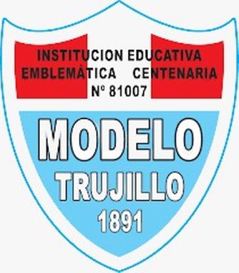 Colegio Modelo | Admisiones y Costos 2023