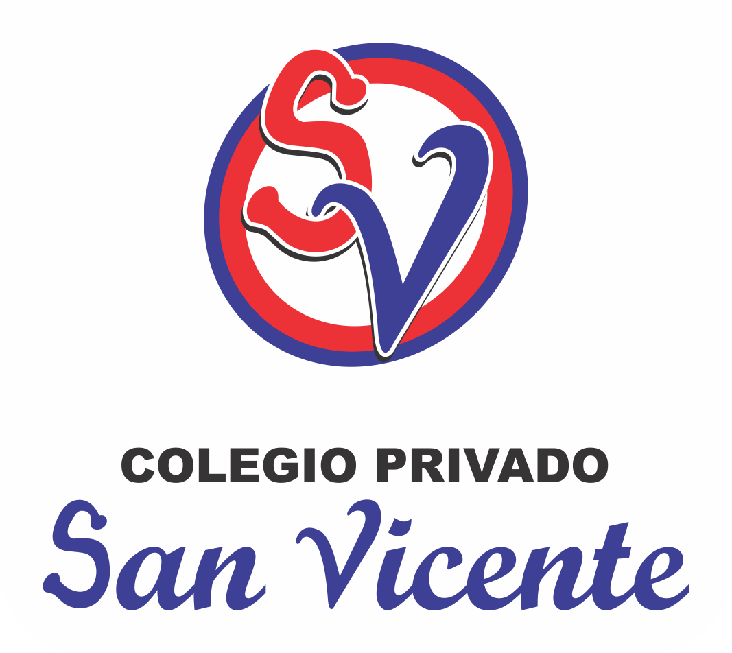 Colegio San Vicente Admisiones Y Costos 2024