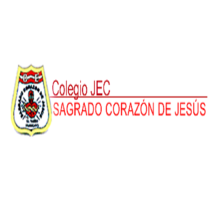 Logo Colegio Sagrado Corazón de Jesús